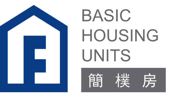 BHU Consultant